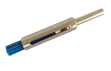 ATS-TS-15 brush